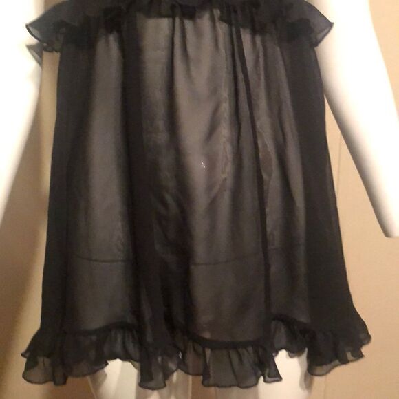 Victoria Secret Lingerie   - Picture 3 of 5